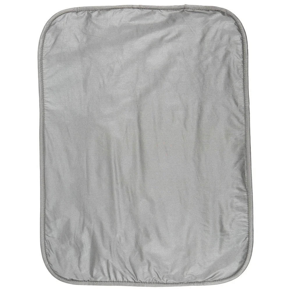 Mainstays Silicone-Coated Ironing Mat 27.5